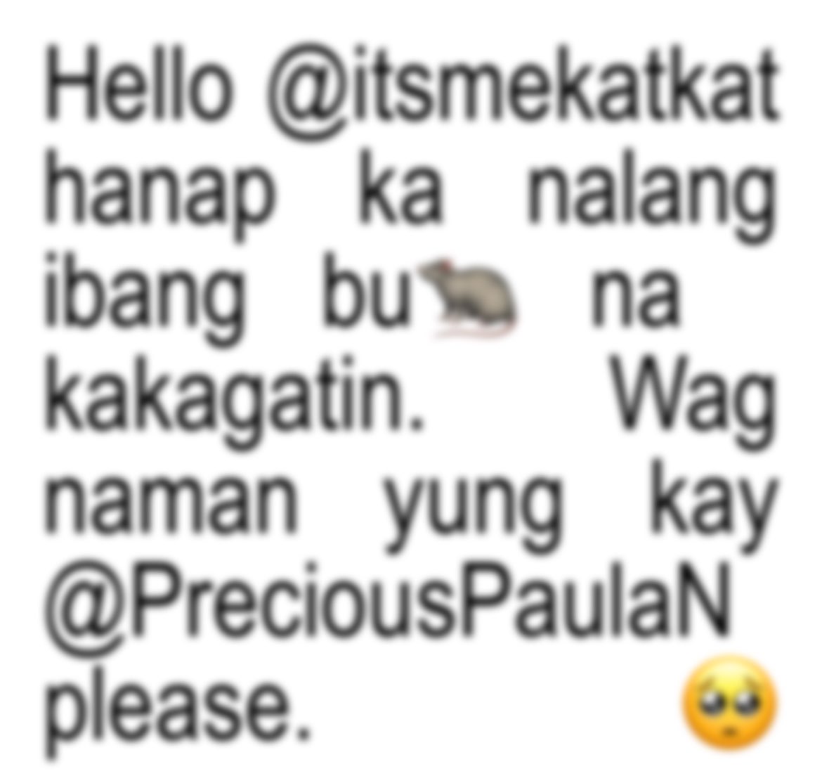 arkyvrse's tweet photo. 🥺☹️🫰#okaygoing https://t.co/L9Et2JxMXw