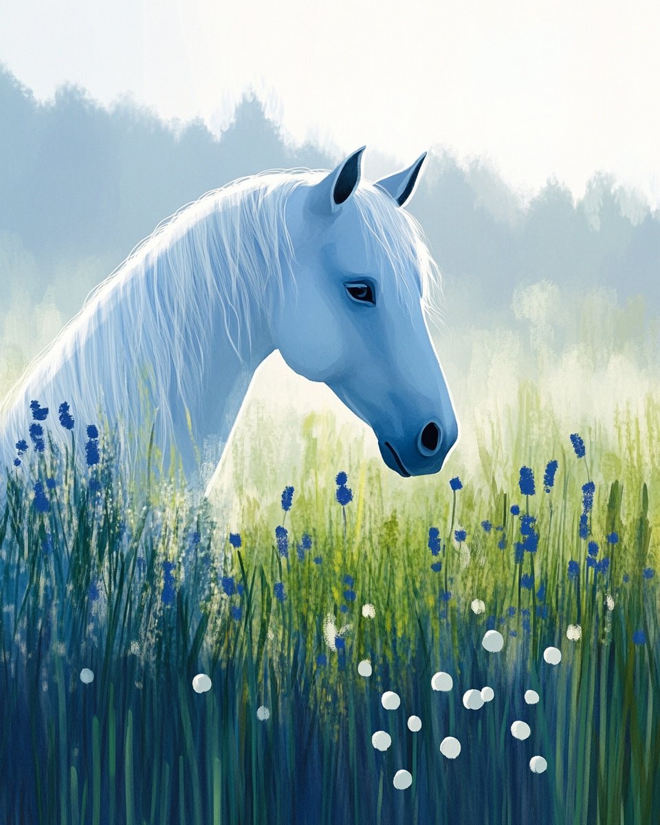 1234369851 banner