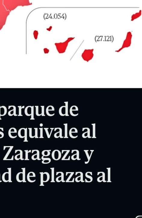 Jorge Tr tweet media