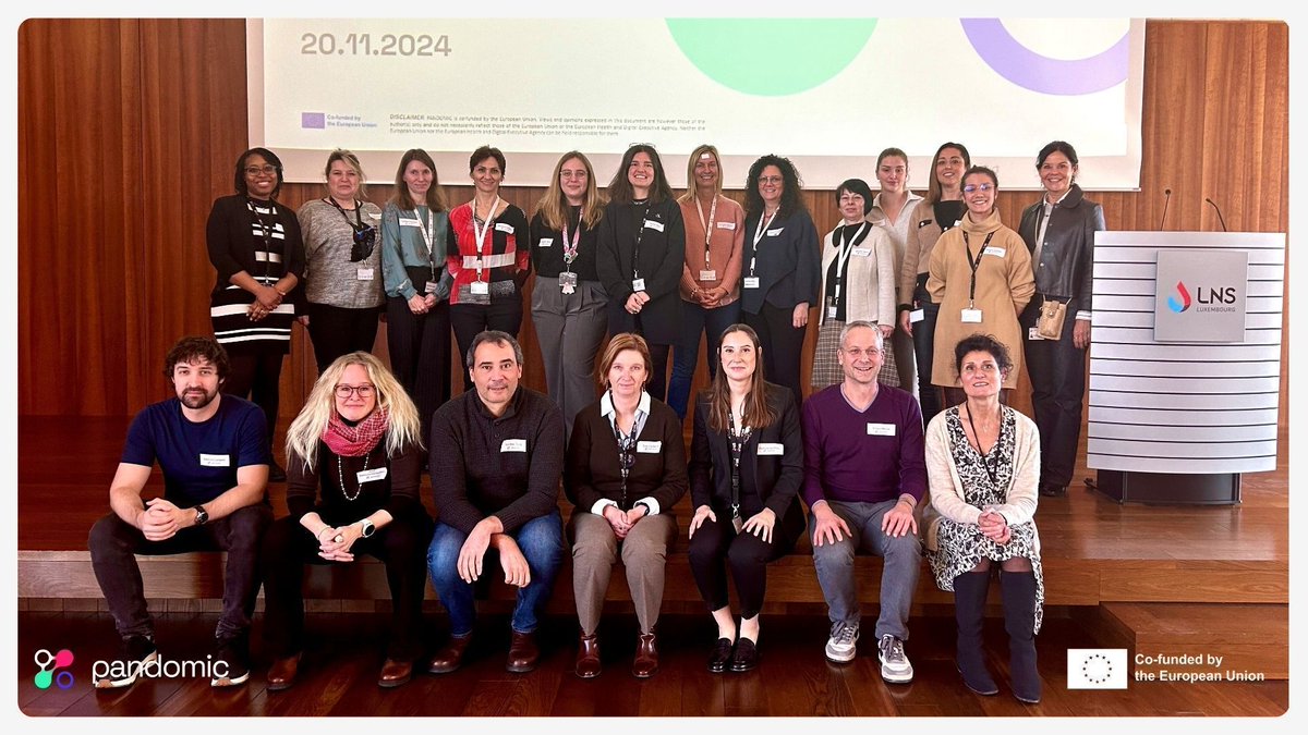 pandomic_eu tweet media