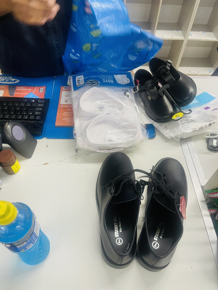 IsaacHFound's tweet photo. Acts 20:35 “In everything I did, I showed you that by this kind of hard work, we must help the weak, remembering the words the Lord Jesus himself said: “It is more blessed to give than to receive.” https://t.co/km0EzUkcny
