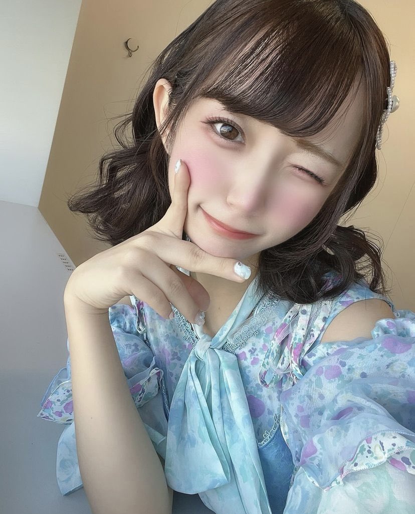natsuki_SS_oyui's tweet photo. 🏷️🫧
すいでぃーの方と仲良くなりたいのでタグツイ更新しました‼︎
推しメン音井結衣ちゃん🐹
詳しくはALTに書いてます🩵
仲良くしてくれたら嬉しいです💐
#SWEETSTEADY   #すいすて #音井結衣
#おゆいのおつゆ
#すいすて好きな人と繋がりたい
#すいでぃーさんと繋がりたい https://t.co/dicBx1jBBr