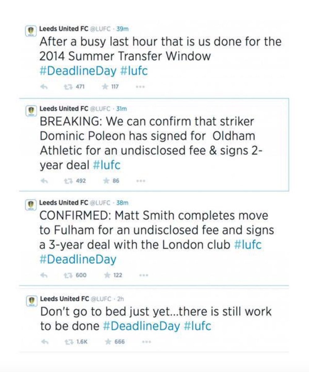 Basically what the Premier League PSR ruling was.