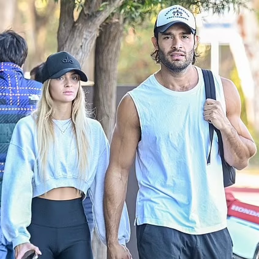 Britney Stan 🌹 tweet media