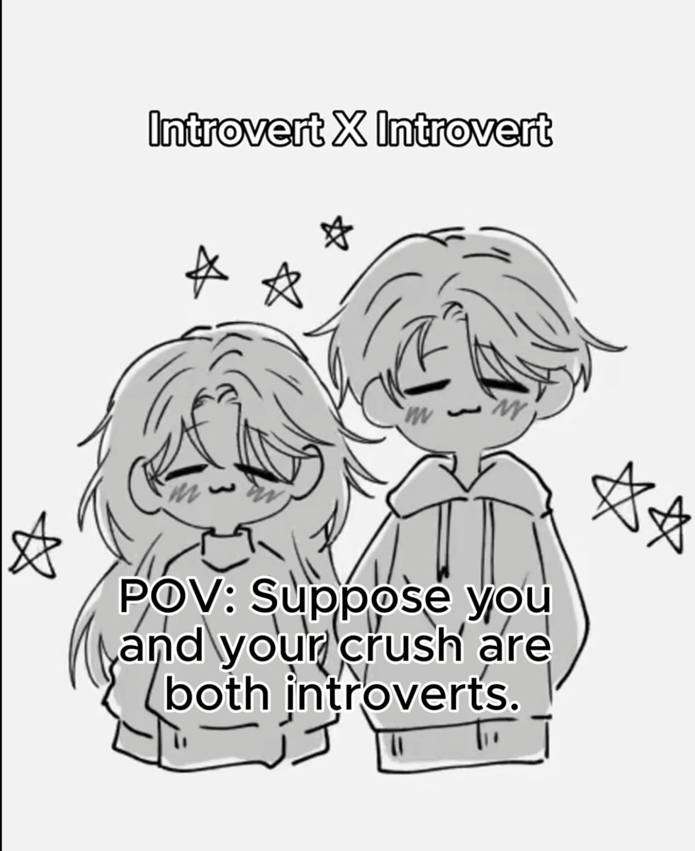 Linky (@linkyaiofficial) on Twitter photo 