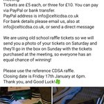 Photo by Celtic DSA (@celticdsa)