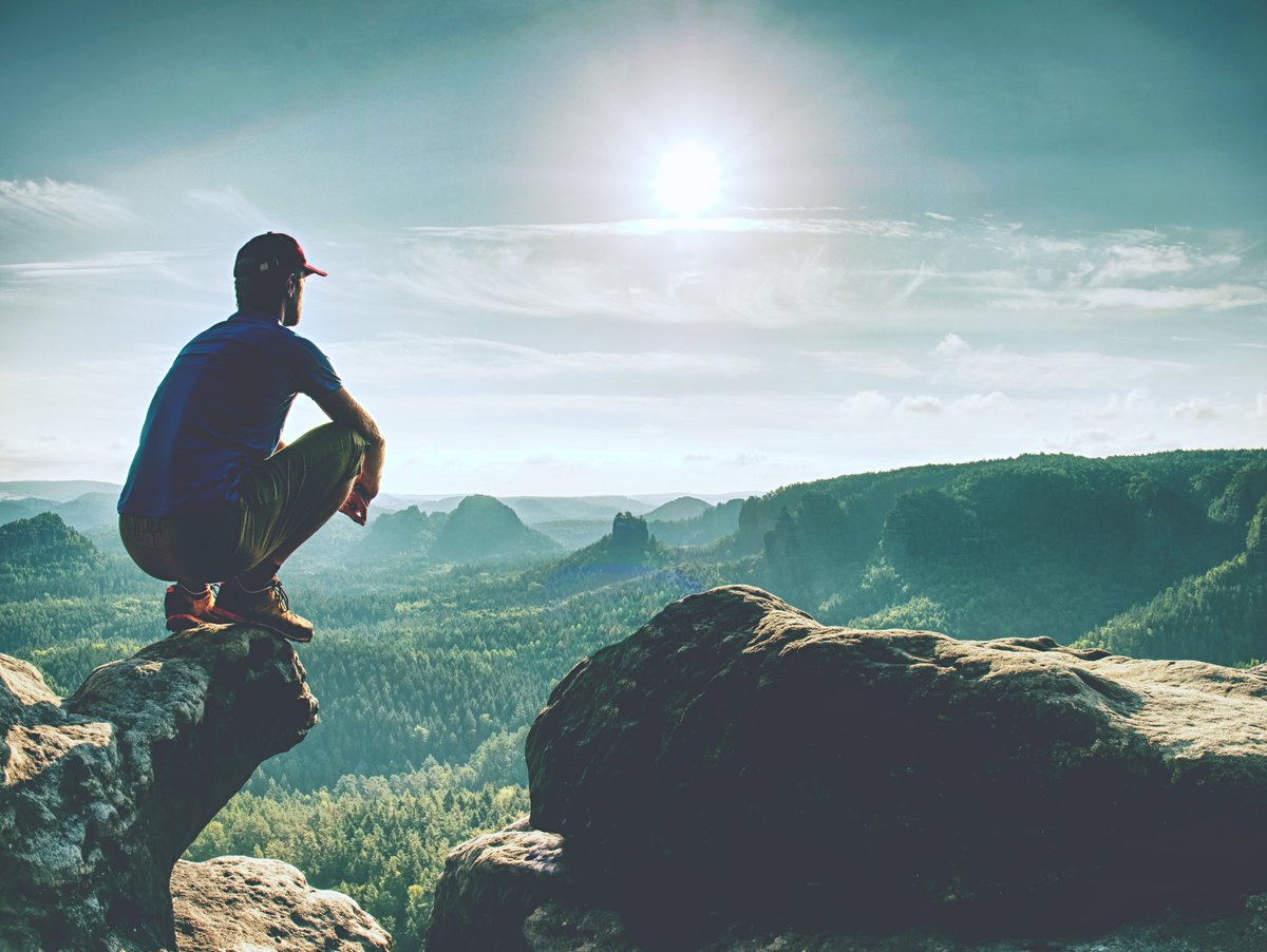 GBPG_'s tweet photo. Always Moving Forward! As we step into 2025, GBPG Group Chairman Malcolm De Silva challenges us all to live up to our #potential  
In his blog he calls on us to focus on making #internationaldevelopment deliver real impact this year #2025Vision 
https://t.co/uXSEMpaexa https://t.co/j8GGKcne9v