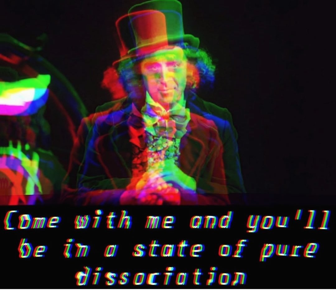 Mini Archillect tweet media