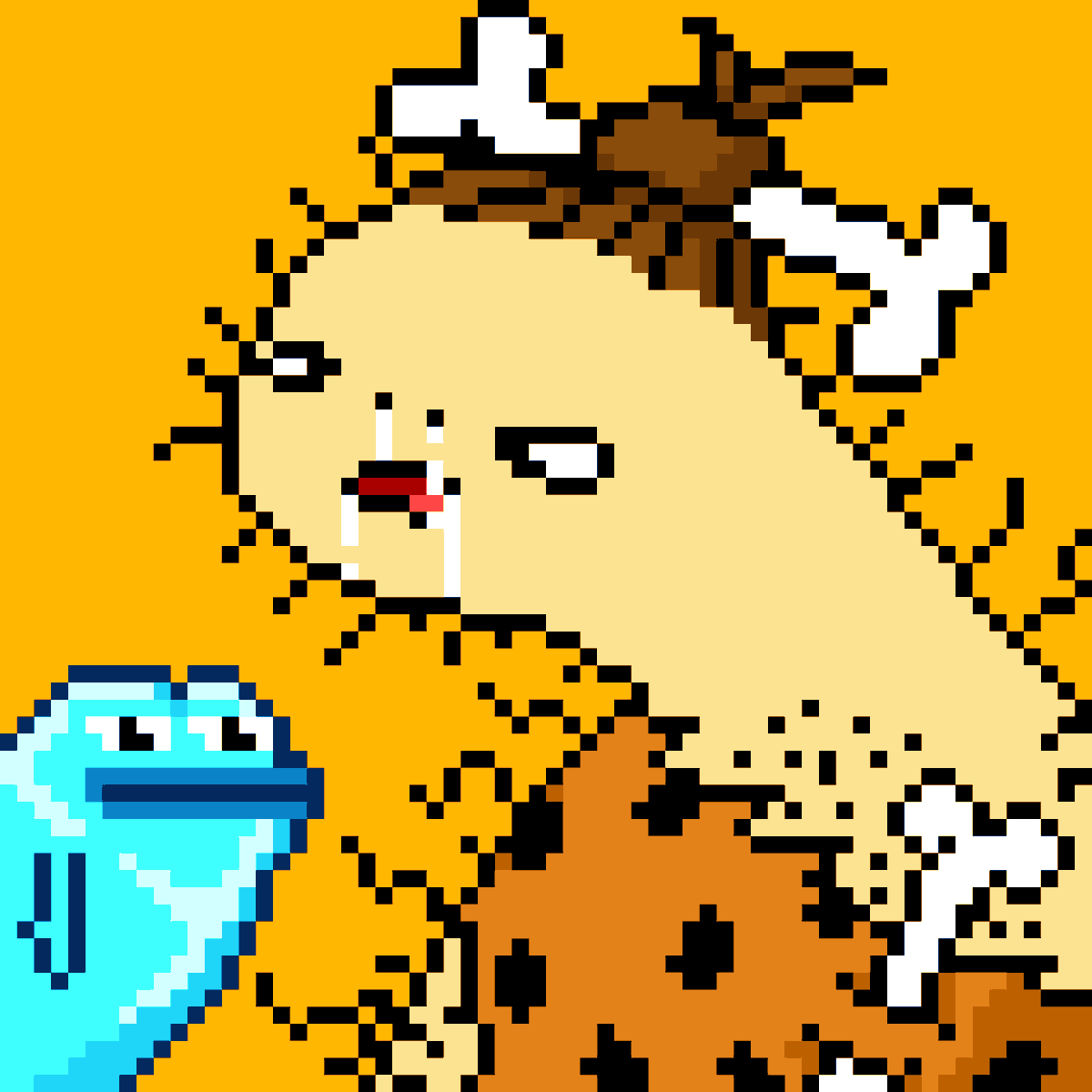 Crypto Retards tweet media