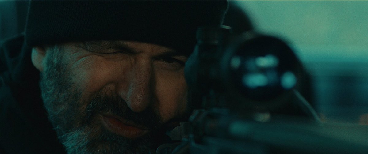 Fyre Rises tweet media