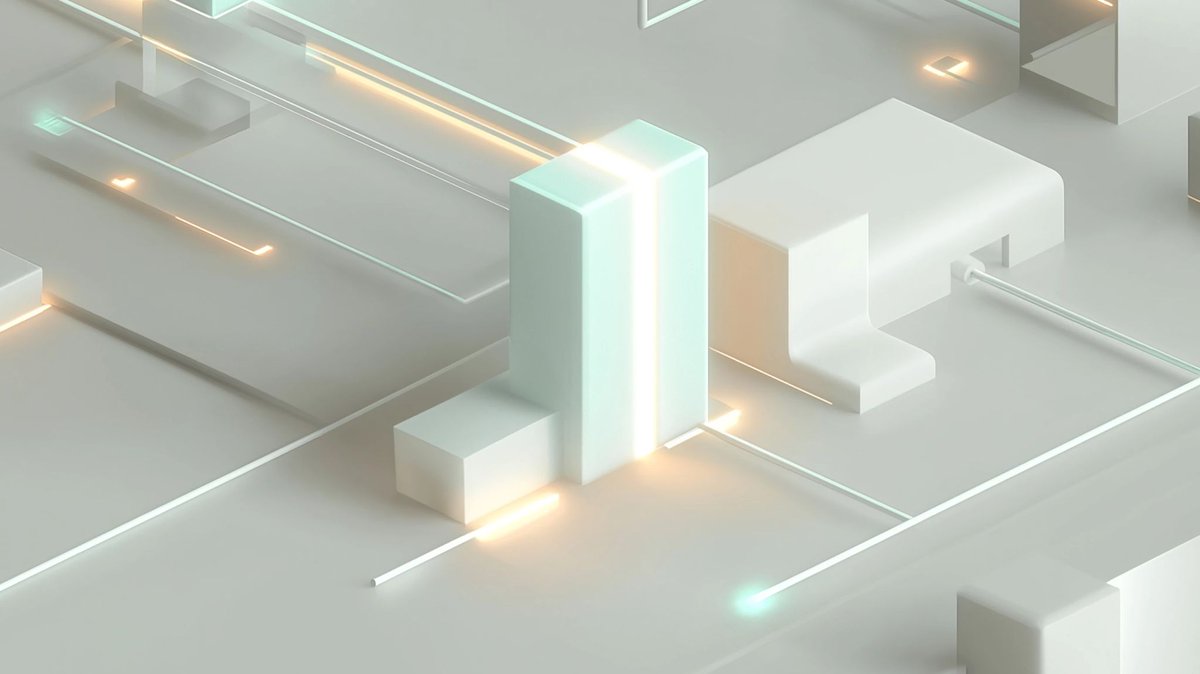 Flying Bisons tweet media