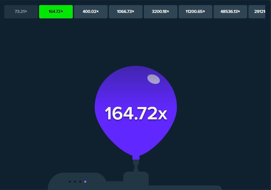 Poetic’s VIP Reloads tweet media