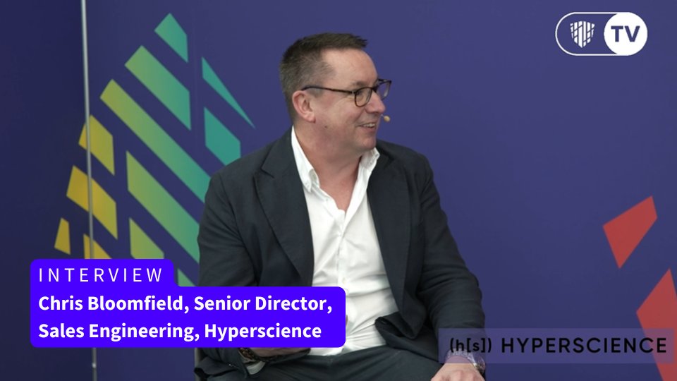 Insurance Innovators tweet media