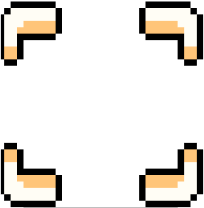 Whether you're a seasoned pro or a rising star speaker, we want to hear from you!

Everybody has a chance to have a picture in a #RN2025 speaker frame🤘

Show us what you got. Submit your talk reactnorway.com