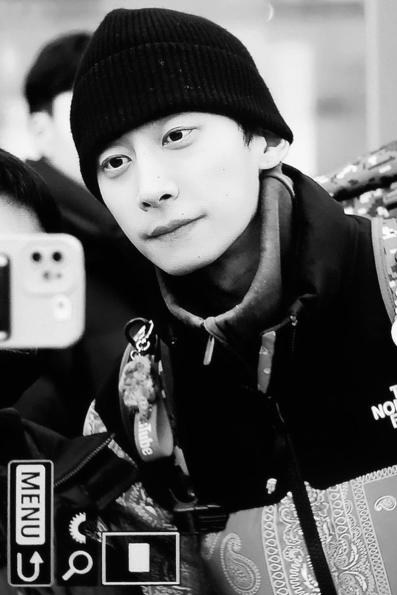 올라운더 tweet media