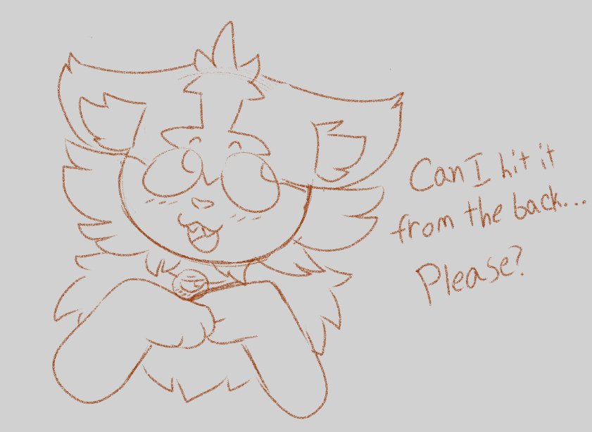 Exhausted_EXP tweet media