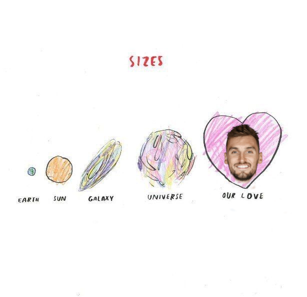 Mems de la penya (@cjboutofcontext) on Twitter photo 