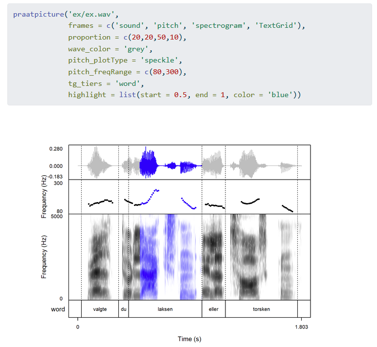 Rasmus Puggaard-Rode tweet media