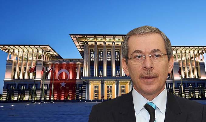 borsagundem's tweet photo. Abdüllatif Şener'in oğlu Cumhurbaşkanına hakaretten tutuklandı! #sondakika #abdullatifsener #erdogan #hakaret #tutuklandi #oglu - https://t.co/m3FR9AI5JI https://t.co/khp91a1j7r