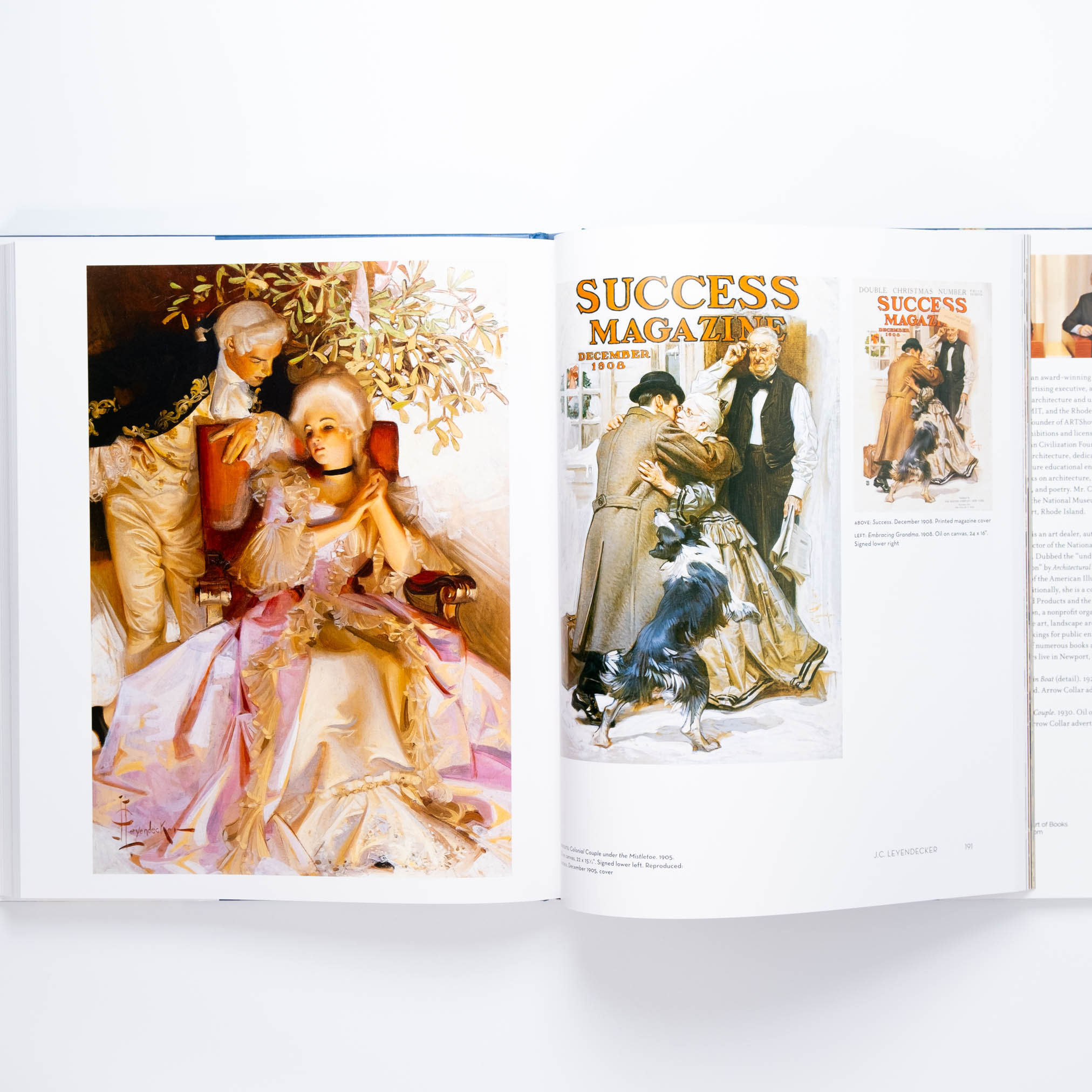 Art Book Iskusstvo on X: 
