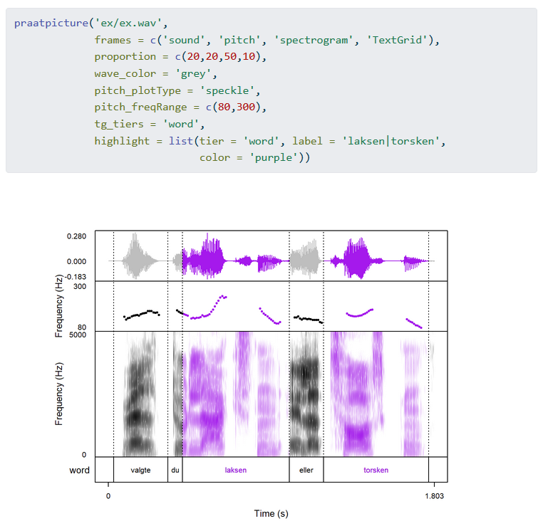 Rasmus Puggaard-Rode tweet media