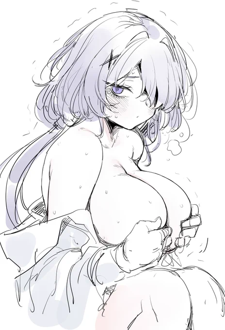 rkgk 
