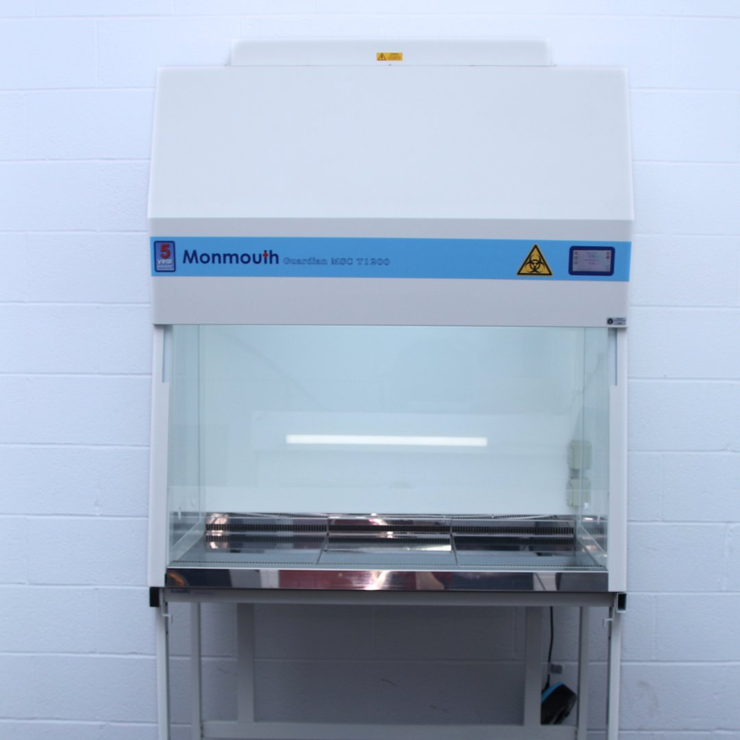 Richmond_Sci's tweet photo. 🌟 Available Now 🌟   We have a great range of safety cabinets, fume cupboards &amp; lamina flow cabinets available and ready to ship. Drop us a message, or give us a call on 01257 270433, if you have any questions or want a price. More info &amp; available stock: https://t.co/iCVxi5XMYq https://t.co/6J6kpD5K7o