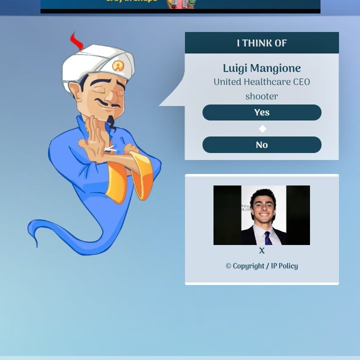 granniemon's tweet photo. AKINATOR!! PLEASE MY MAN IS INNOCENT UNTIL PROVEN GUILTY😭😭😭🧎🏾🧎🏾🧎🏾
#FreeL https://t.co/vsnnKqLoBi
