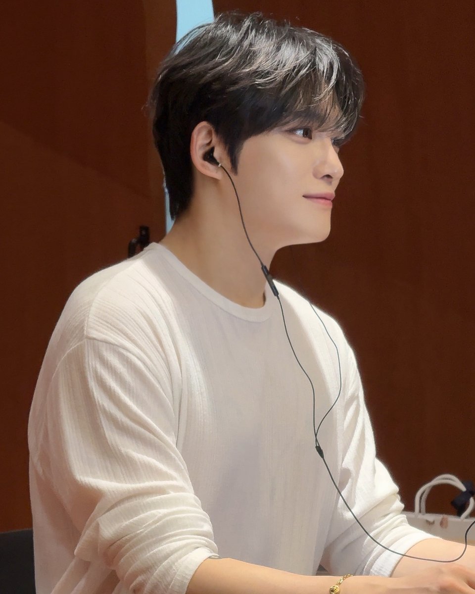 iNKODE Official tweet media