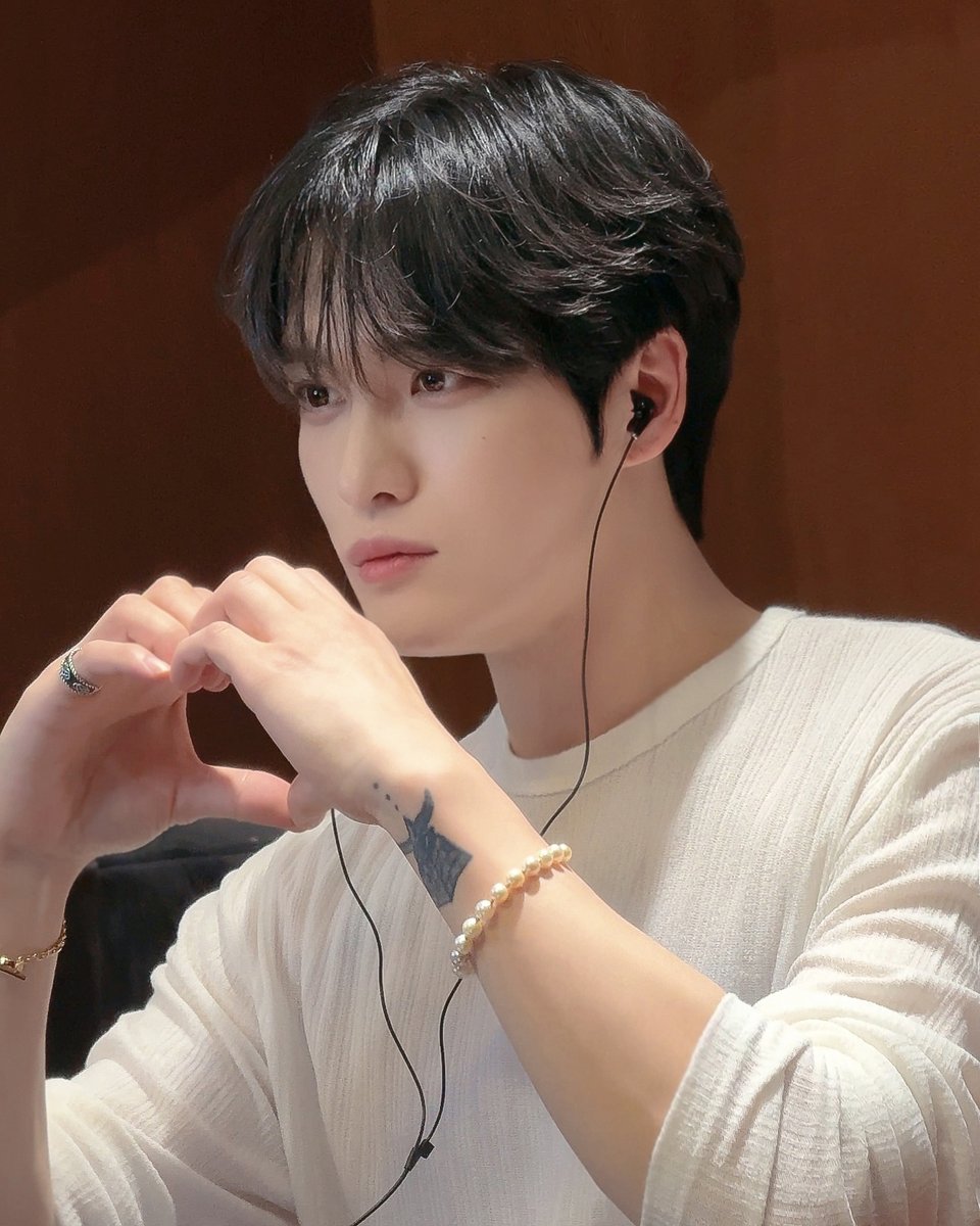 iNKODE Official tweet media