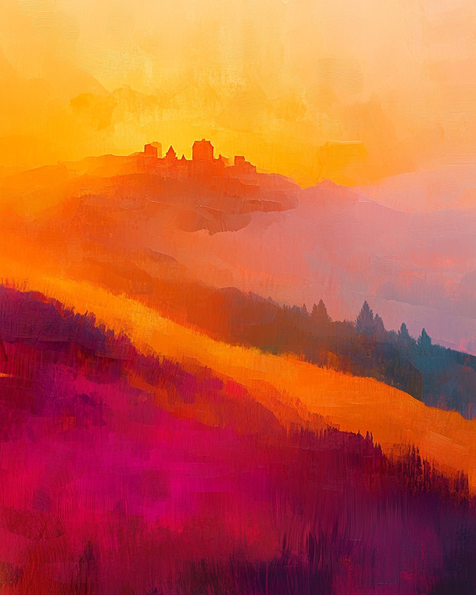 2244940911 banner