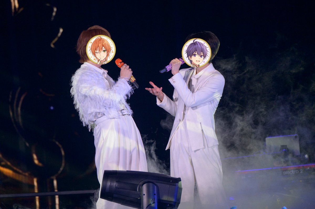 love_nkun's tweet photo. いつもありがとう。 https://t.co/O13BONQ9X5