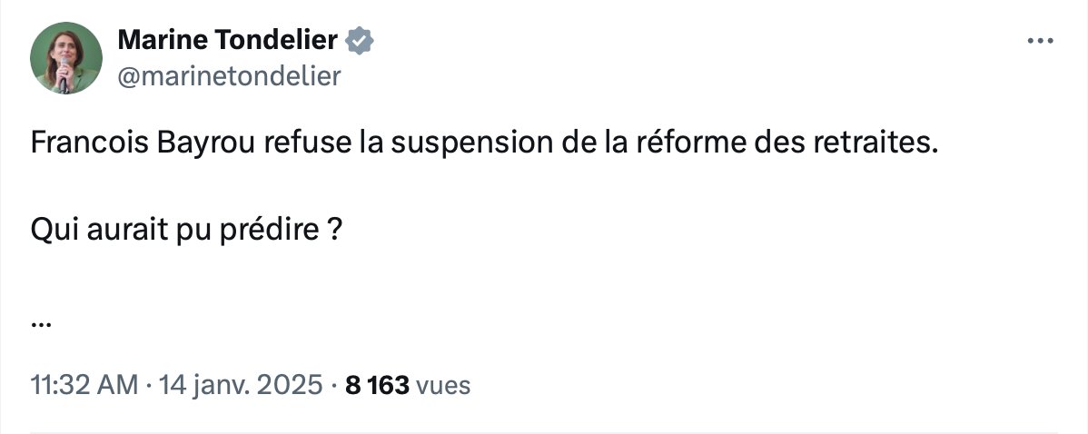 jacquincl's tweet photo. Cette boucle temporelle n'en finira donc jamais https://t.co/gor8brQTeJ