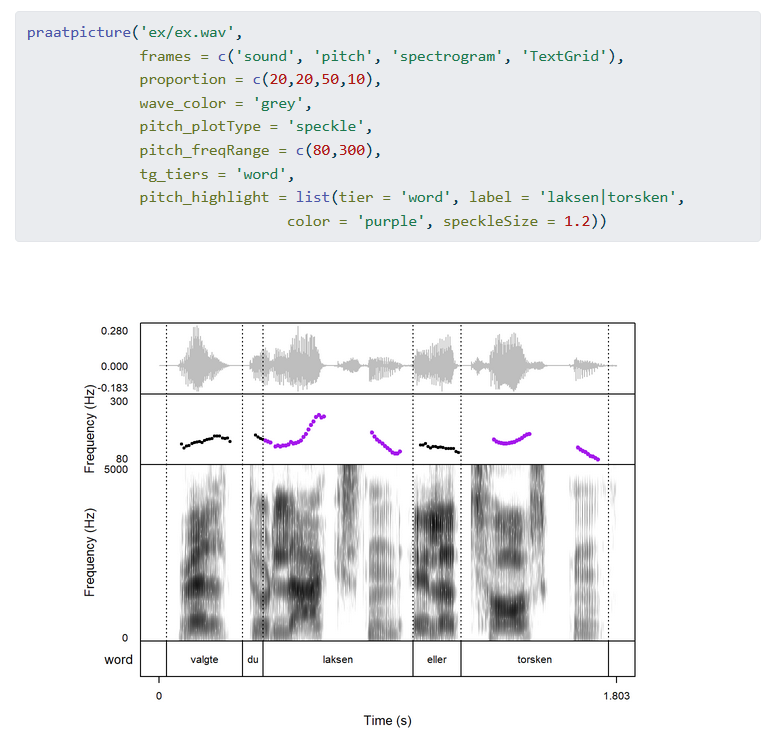 Rasmus Puggaard-Rode tweet media