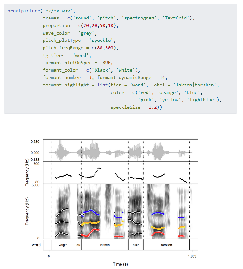 Rasmus Puggaard-Rode tweet media
