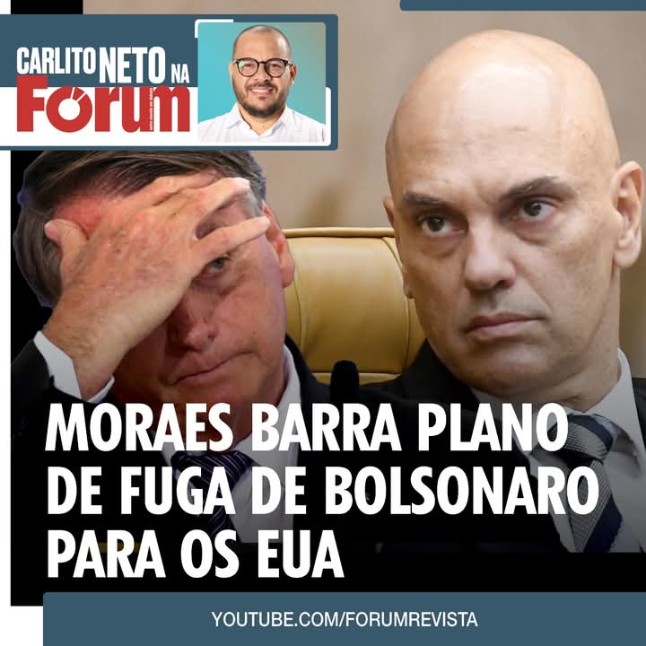 Pedrinho Canhoto (@seupedro1945) on Twitter photo 