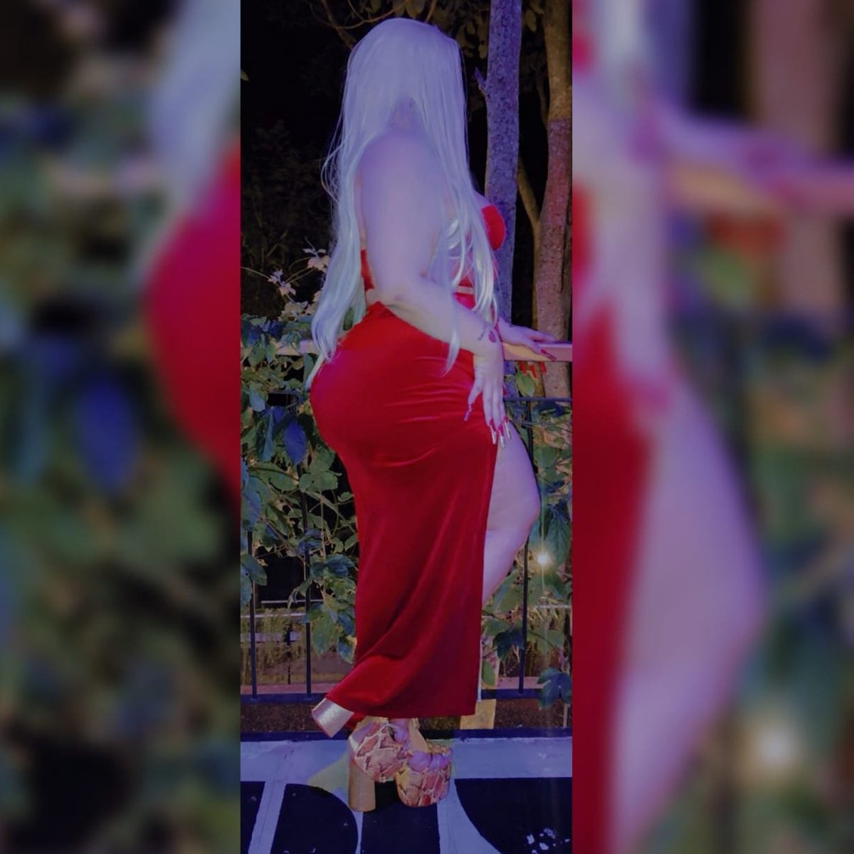 ❤✨