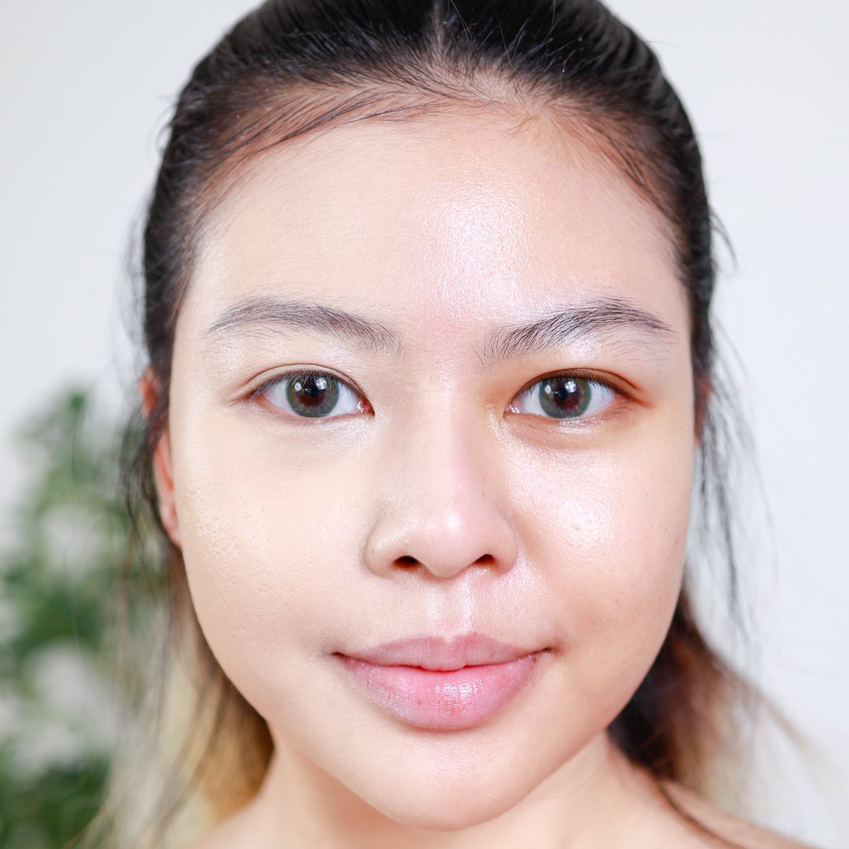 🧸 รีวิวเรียลเกิ๊น by maynessa 💖 tweet media