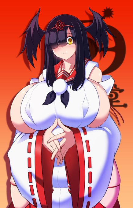 ヒイロちゃんかわいいね……… 