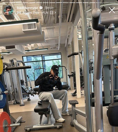 Juan La Mattina tweet media