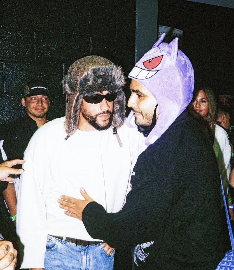 Juan La Mattina tweet media