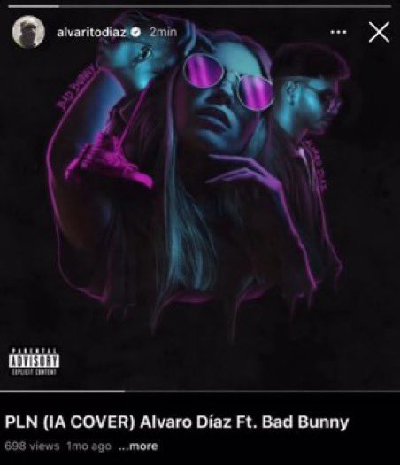 Juan La Mattina tweet media