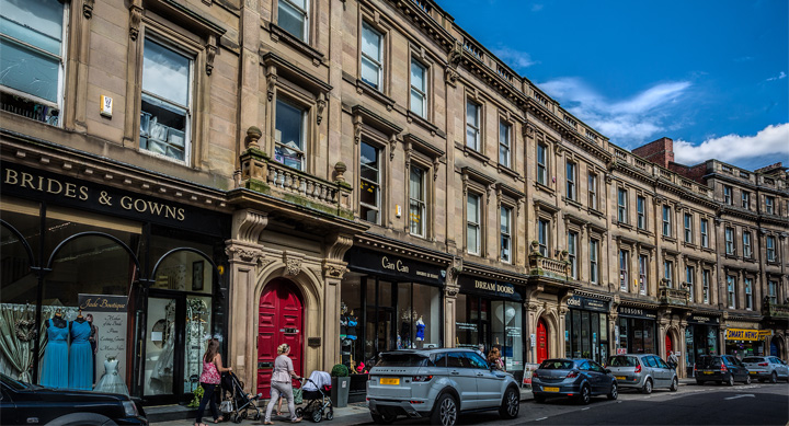 At pfbb UK, we provide expert BID services—from forming BID teams to enhancing existing ones. We help BIDs thrive, driving growth and community impact. Discover how we can support your BID’s success at pfbbuk.co.uk. #BIDServices #BusinessGrowth #CommunityImpact