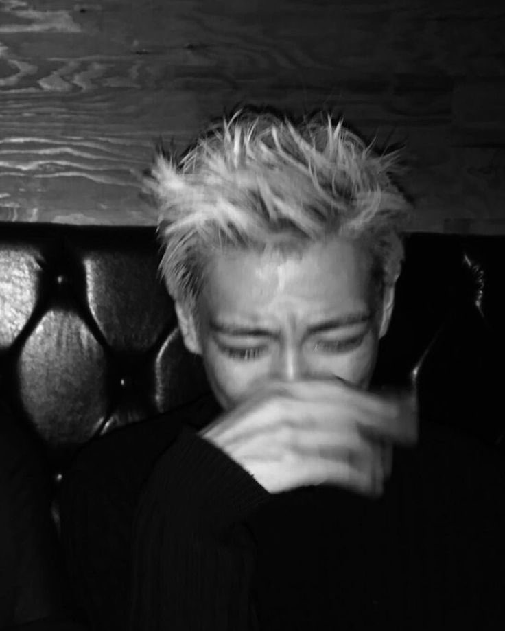 ttt00p's tweet photo. 아니 진짜 성가신 여자아이. (속눈썹이 길고, 멘헤라이다...) https://t.co/T5ZPEHeGXF