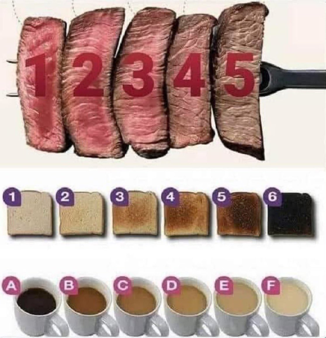 LAsse Mandal tweet media