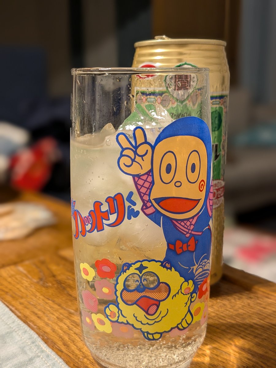 (最終値下)ひろき　ヒロキ 数 ヒロキ｜Office O:pa（オフィス オーパ）