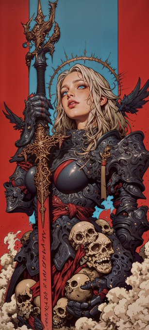 Watch Ninjaa 零's leaked NSFW photo on TwXstars