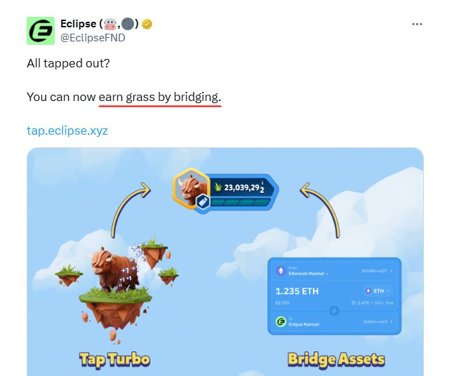 社会主义接班人 tweet media