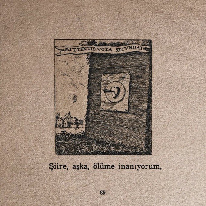 nelergorecegiz's tweet photo. https://t.co/6yKGI0coDH