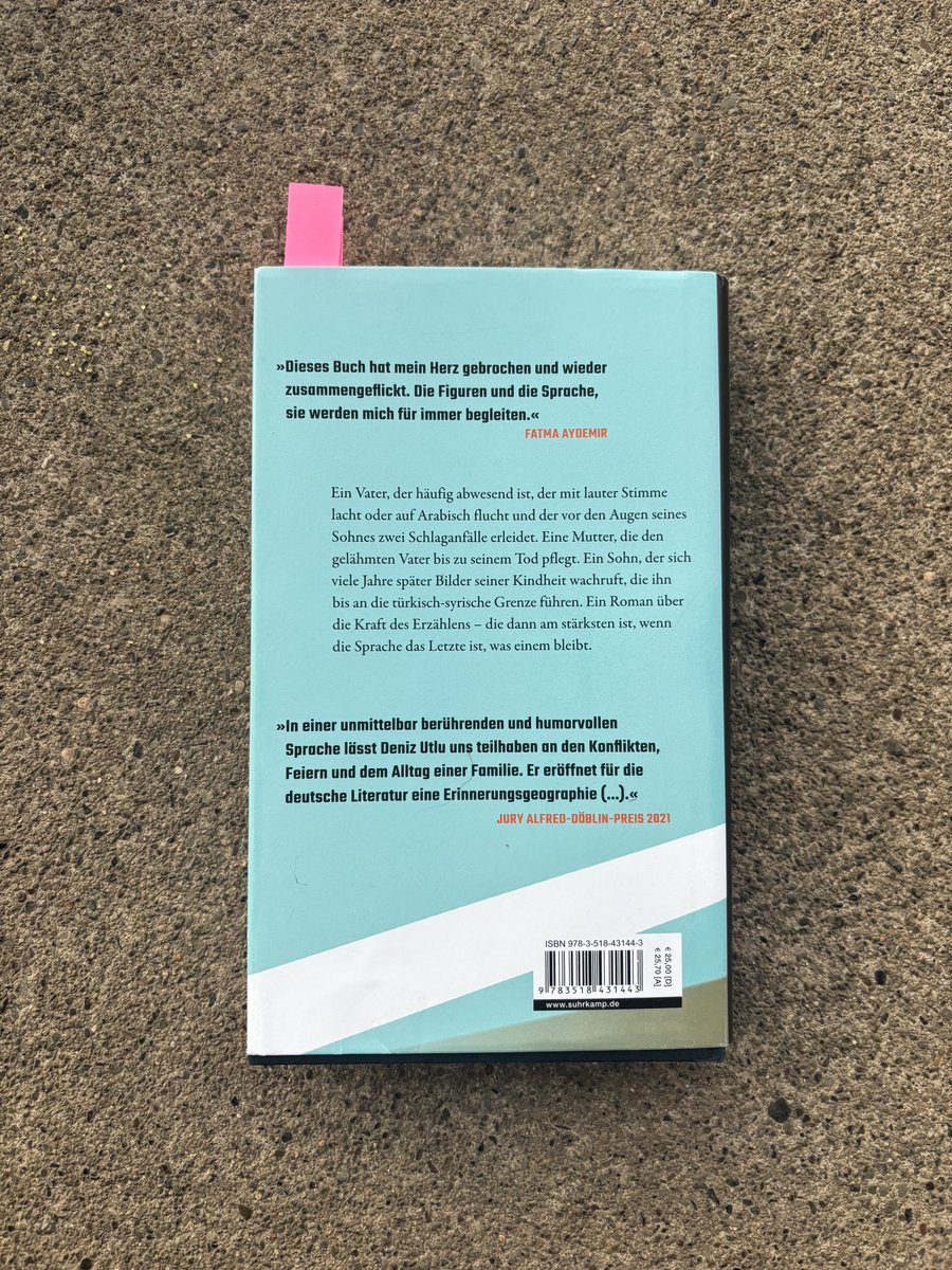 Patrick (@psiegm.bsky.social) tweet media